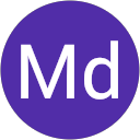 Md Rana profile picture