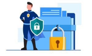 Maximization of Security