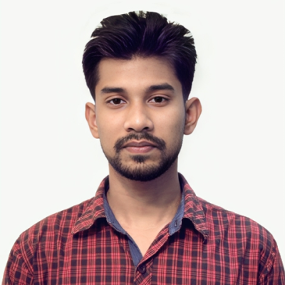 Atik Faysal