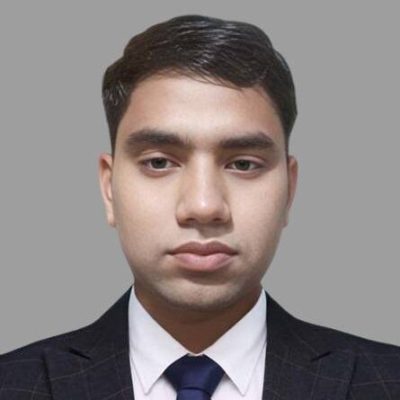 Babul-e1758536455317