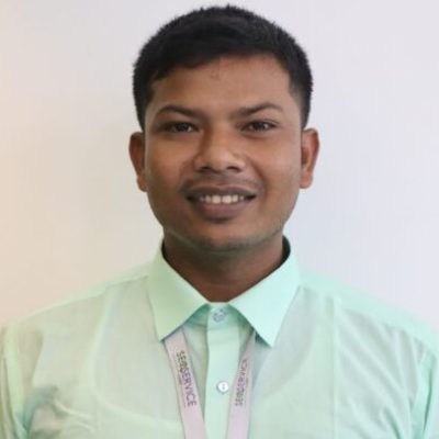 Md.-Mahedi-Hasan-scaled-e1744886675118