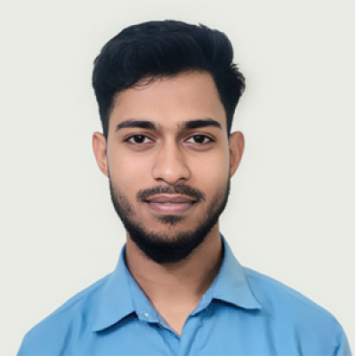 Md. Masud Rana1