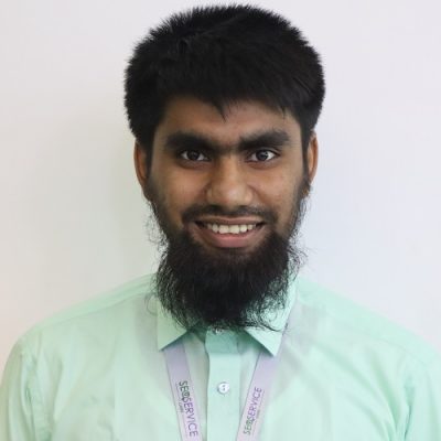 Md.-Mominul-Hoque
