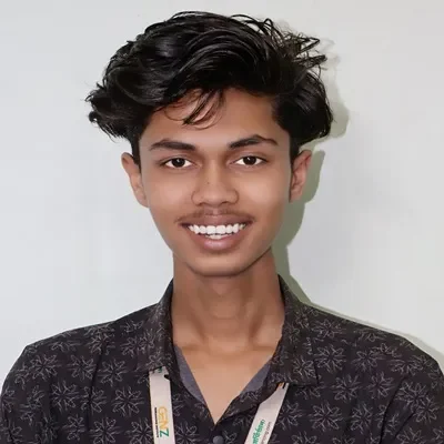 retouch_2025042209233426